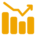 eTHIC Best Audit Software in India. eTHIC is India's no.1 Audit platform by NCS SoftSolutions, Audit Software, Risk Software